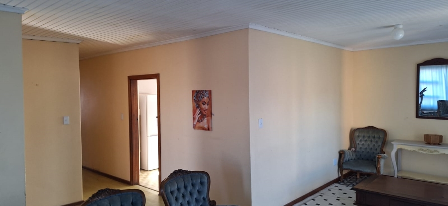 3 Bedroom Property for Sale in Mdantsane Nu 10 Eastern Cape